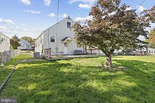 2508 Linwood Rd, Baltimore, MD 21234 - Photo 26