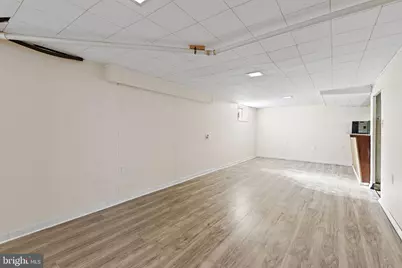 2508 Linwood Road, Baltimore, MD 21234 - Photo 22