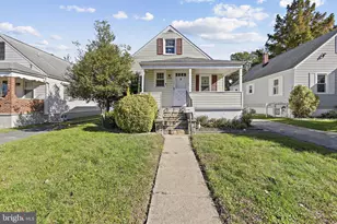 2508 Linwood Rd, Baltimore, MD 21234 - Photo 1