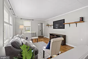 2508 Linwood Rd, Baltimore, MD 21234 - Photo 8