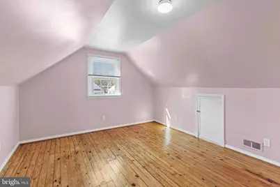 2508 Linwood Road, Baltimore, MD 21234 - Photo 20