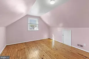 2508 Linwood Rd, Baltimore, MD 21234 - Photo 20