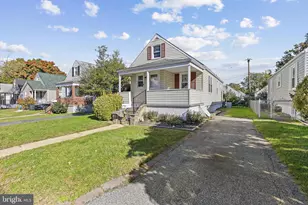 2508 Linwood Rd, Baltimore, MD 21234 - Photo 4