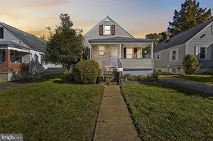 2508 Linwood Rd, Baltimore, MD 21234 - Photo 2