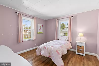 2508 Linwood Road, Baltimore, MD 21234 - Photo 16