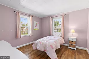 2508 Linwood Rd, Baltimore, MD 21234 - Photo 16