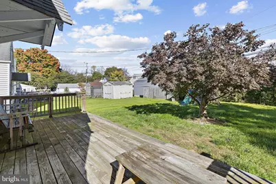 2508 Linwood Road, Baltimore, MD 21234 - Photo 24