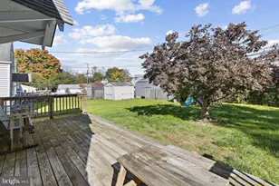 2508 Linwood Rd, Baltimore, MD 21234 - Photo 24