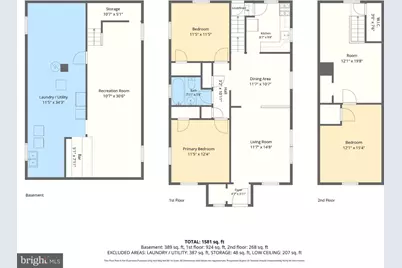2508 Linwood Road, Baltimore, MD 21234 - Photo 32