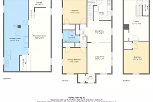 2508 Linwood Rd, Baltimore, MD 21234 - Photo 32