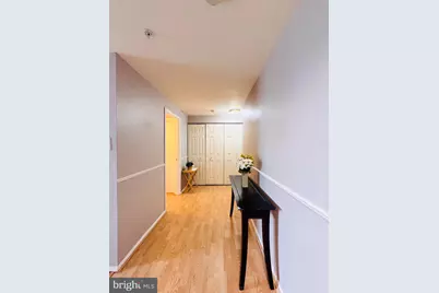 28 Allegheny Avenue #807, Towson, MD 21204 - Photo 8