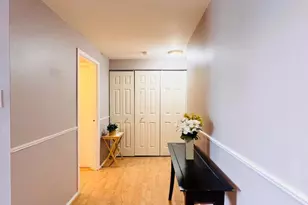 28 Allegheny Ave, Towson, MD 21204 - Photo 8