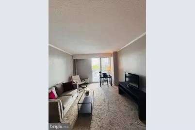 28 Allegheny Avenue #807, Towson, MD 21204 - Photo 12