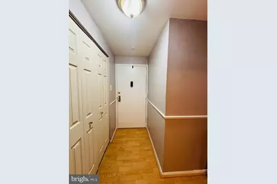 28 Allegheny Avenue #807, Towson, MD 21204 - Photo 6