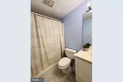 28 Allegheny Avenue #807, Towson, MD 21204 - Photo 16
