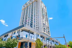 28 Allegheny Ave, Towson, MD 21204 - Photo 2