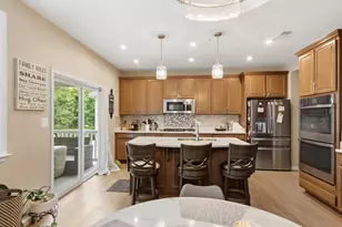 11100 Barnbougle Ct, Owings Mills, MD 21117 - Photo 12