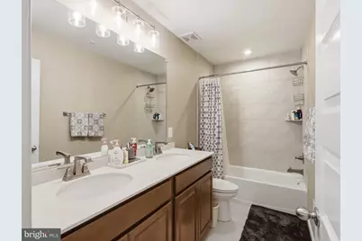 11100 Barnbougle Court, Owings Mills, MD 21117 - Photo 20
