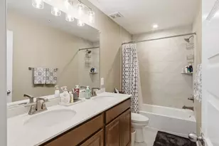 11100 Barnbougle Ct, Owings Mills, MD 21117 - Photo 20