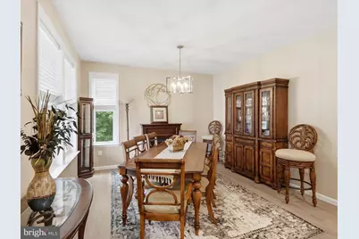 11100 Barnbougle Court, Owings Mills, MD 21117 - Photo 6