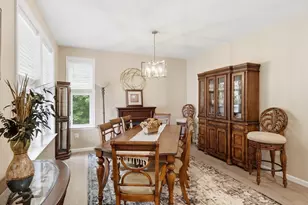 11100 Barnbougle Ct, Owings Mills, MD 21117 - Photo 6