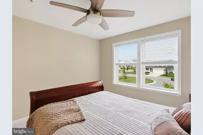 11100 Barnbougle Court, Owings Mills, MD 21117 - Photo 22