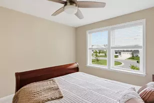 11100 Barnbougle Ct, Owings Mills, MD 21117 - Photo 22