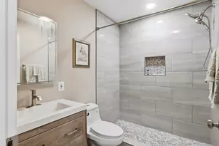 11100 Barnbougle Ct, Owings Mills, MD 21117 - Photo 32