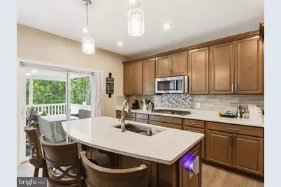 11100 Barnbougle Court, Owings Mills, MD 21117 - Photo 14