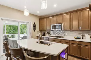 11100 Barnbougle Ct, Owings Mills, MD 21117 - Photo 14