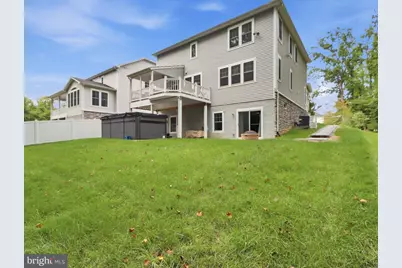 11100 Barnbougle Court, Owings Mills, MD 21117 - Photo 26