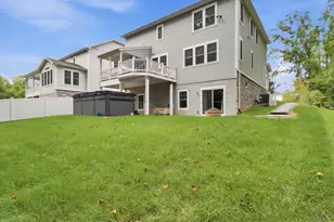11100 Barnbougle Ct, Owings Mills, MD 21117 - Photo 26