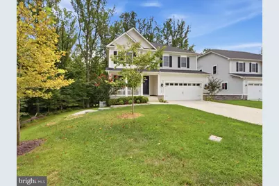 11100 Barnbougle Court, Owings Mills, MD 21117 - Photo 30