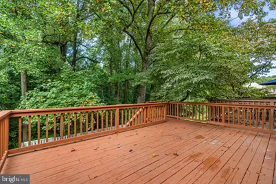 52 Abbey Bridge Court, Lutherville Timonium, MD 21093 - Photo 38