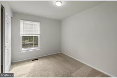 52 Abbey Bridge Court, Lutherville Timonium, MD 21093 - Photo 20