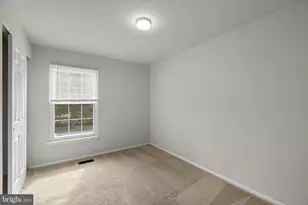 52 Abbey Bridge Ct, Lutherville Timonium, MD 21093 - Photo 20