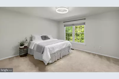 52 Abbey Bridge Court, Lutherville Timonium, MD 21093 - Photo 26