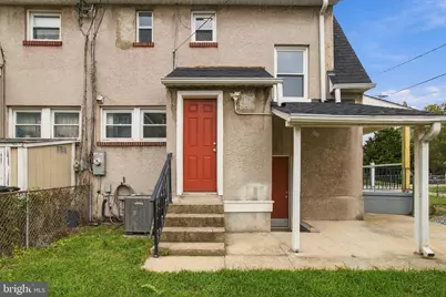 19 Sunship Road, Dundalk, MD 21222 - Photo 32