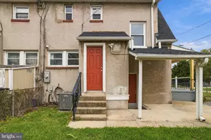 19 Sunship Rd, Dundalk, MD 21222 - Photo 32
