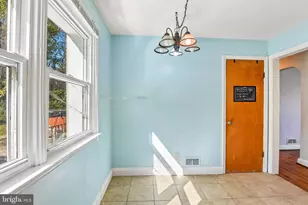 8810 Orchard Rd, Baltimore, MD 21208 - Photo 12
