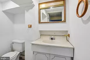8810 Orchard Rd, Baltimore, MD 21208 - Photo 24