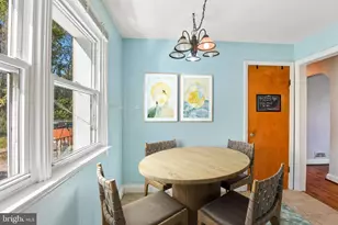 8810 Orchard Rd, Baltimore, MD 21208 - Photo 10