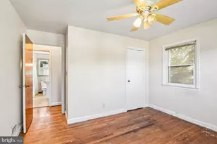 8810 Orchard Rd, Baltimore, MD 21208 - Photo 22