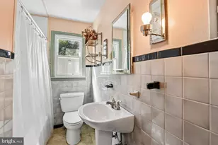 8810 Orchard Rd, Baltimore, MD 21208 - Photo 18