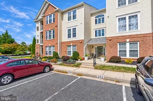 9604 Haven Farm Rd, Perry Hall, MD 21128 - Photo 36