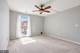 9604 Haven Farm Rd, Perry Hall, MD 21128 - Photo 26