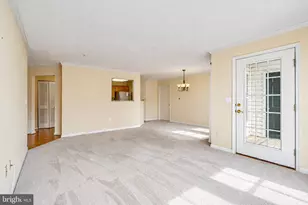 9604 Haven Farm Rd, Perry Hall, MD 21128 - Photo 6