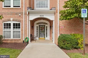 4500 Dunton Terrace, Perry Hall, MD 21128 - Photo 1