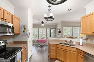 4500 Dunton Terrace, Perry Hall, MD 21128 - Photo 2