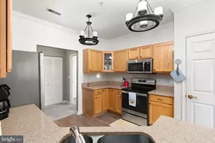 4500 Dunton Terrace, Perry Hall, MD 21128 - Photo 20